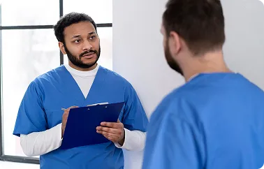 Video Consultation