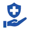 Preauthorization Icon